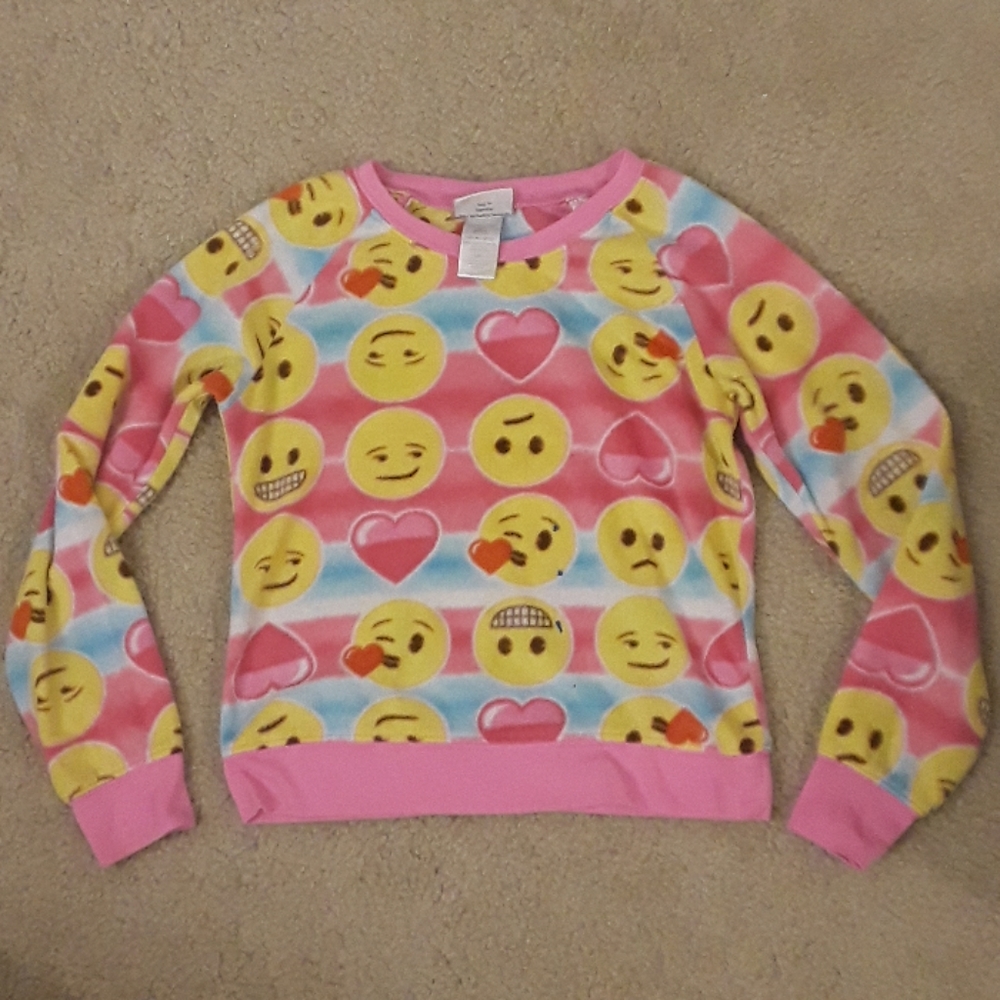 Pajama sets